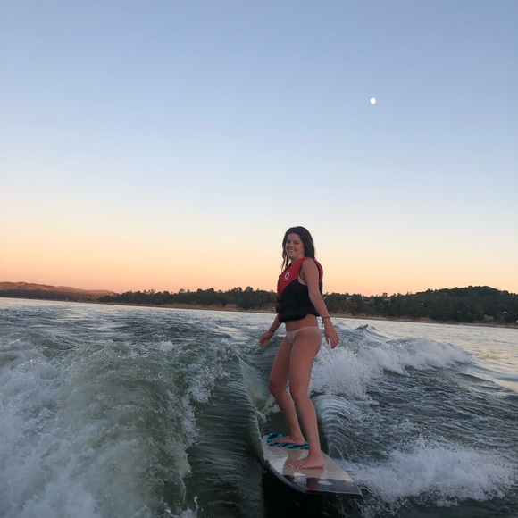 Hi everyone! - Picture 1 of 6